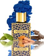Nishane Mana extract de parfum unisex 50 ml