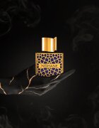 Nishane Mana extract de parfum unisex 50 ml