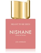 Nishane Meant to Be Seen extract de parfum unisex 100 ml
