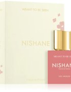 Nishane Meant to Be Seen extract de parfum unisex 100 ml