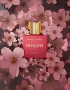 Nishane Meant to Be Seen extract de parfum unisex 100 ml