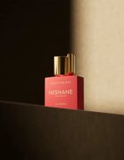 Nishane Meant to Be Seen extract de parfum unisex 100 ml