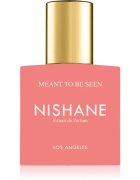 Nishane Meant to Be Seen extract de parfum unisex 15 ml