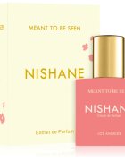 Nishane Meant to Be Seen extract de parfum unisex 15 ml