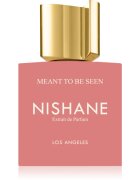 Nishane Meant to Be Seen extract de parfum unisex 50 ml