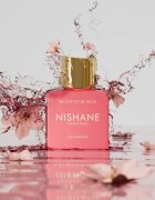 Nishane Meant to Be Seen extract de parfum unisex 50 ml