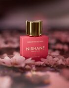 Nishane Meant to Be Seen extract de parfum unisex 50 ml