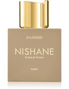 Nishane Nanshe extract de parfum unisex 100 ml