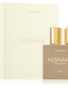 Nishane Nanshe extract de parfum unisex 100 ml