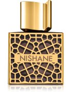 Nishane Nefs extract de parfum unisex 50 ml