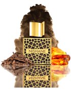 Nishane Nefs extract de parfum unisex 50 ml