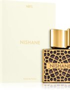 Nishane Nefs extract de parfum unisex 50 ml