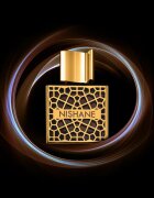 Nishane Nefs extract de parfum unisex 50 ml