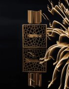 Nishane Nefs extract de parfum unisex 50 ml