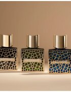 Nishane Nefs extract de parfum unisex 50 ml