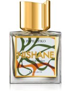 Nishane Papilefiko extract de parfum unisex 50 ml