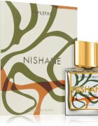 Nishane Papilefiko extract de parfum unisex 50 ml