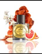 Nishane Safran Colognisé parfum unisex (extract) 100 ml