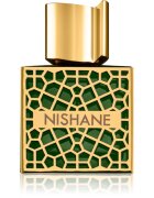 Nishane Shem extract de parfum unisex 50 ml