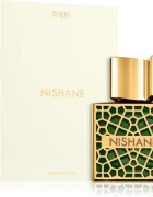 Nishane Shem extract de parfum unisex 50 ml