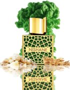 Nishane Shem extract de parfum unisex 50 ml