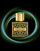 Nishane Shem extract de parfum unisex 50 ml