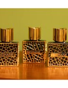 Nishane Shem extract de parfum unisex 50 ml