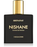 Nishane Shinanay extract de parfum unisex 30 ml