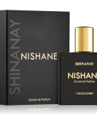 Nishane Shinanay extract de parfum unisex 30 ml