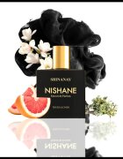 Nishane Shinanay extract de parfum unisex 30 ml