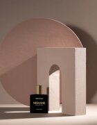 Nishane Shinanay extract de parfum unisex 30 ml