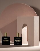 Nishane Shinanay extract de parfum unisex 30 ml