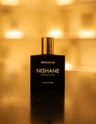 Nishane Shinanay extract de parfum unisex 30 ml