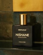 Nishane Shinanay extract de parfum unisex 30 ml