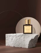 Nishane Suede et Safran extract de parfum unisex 50 ml