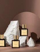 Nishane Suede et Safran extract de parfum unisex 50 ml