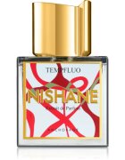Nishane Tempfluo extract de parfum unisex 100 ml