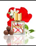 Nishane Tempfluo extract de parfum unisex 100 ml