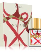 Nishane Tempfluo extract de parfum unisex 100 ml