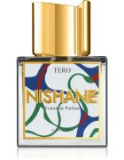 Nishane Tero extract de parfum unisex 100 ml
