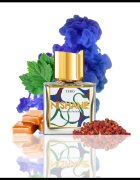 Nishane Tero extract de parfum unisex 100 ml
