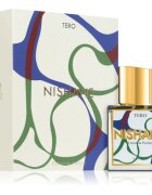 Nishane Tero extract de parfum unisex 100 ml
