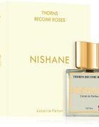Nishane Thorns Become Roses extract de parfum unisex 100 ml