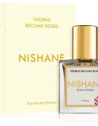 Nishane Thorns Become Roses extract de parfum unisex 15 ml