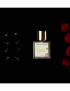 Nishane Thorns Become Roses extract de parfum unisex 15 ml
