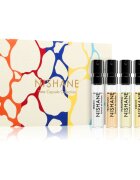Nishane Time Capsule Collection Discovery Set II. set cadou unisex