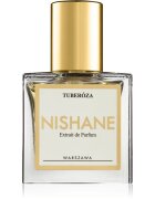 Nishane Tuberóza extract de parfum unisex 15 ml