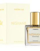 Nishane Tuberóza extract de parfum unisex 15 ml