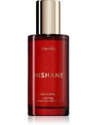 Nishane Tuberóza spray parfumat pentru par unisex 50 ml