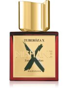 Nishane Tuberóza X extract de parfum unisex 100 ml